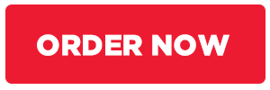 order now